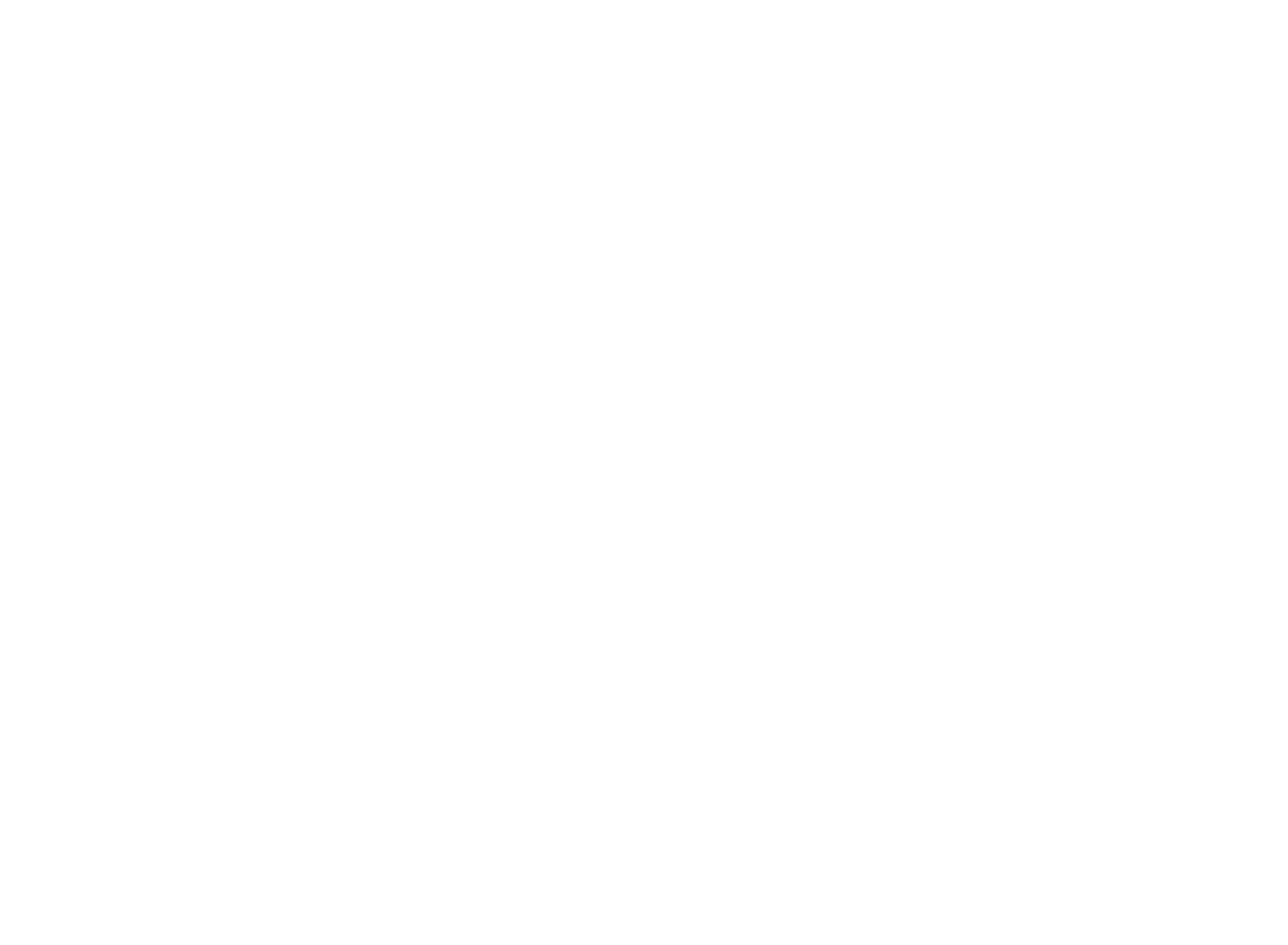 ISMER logo