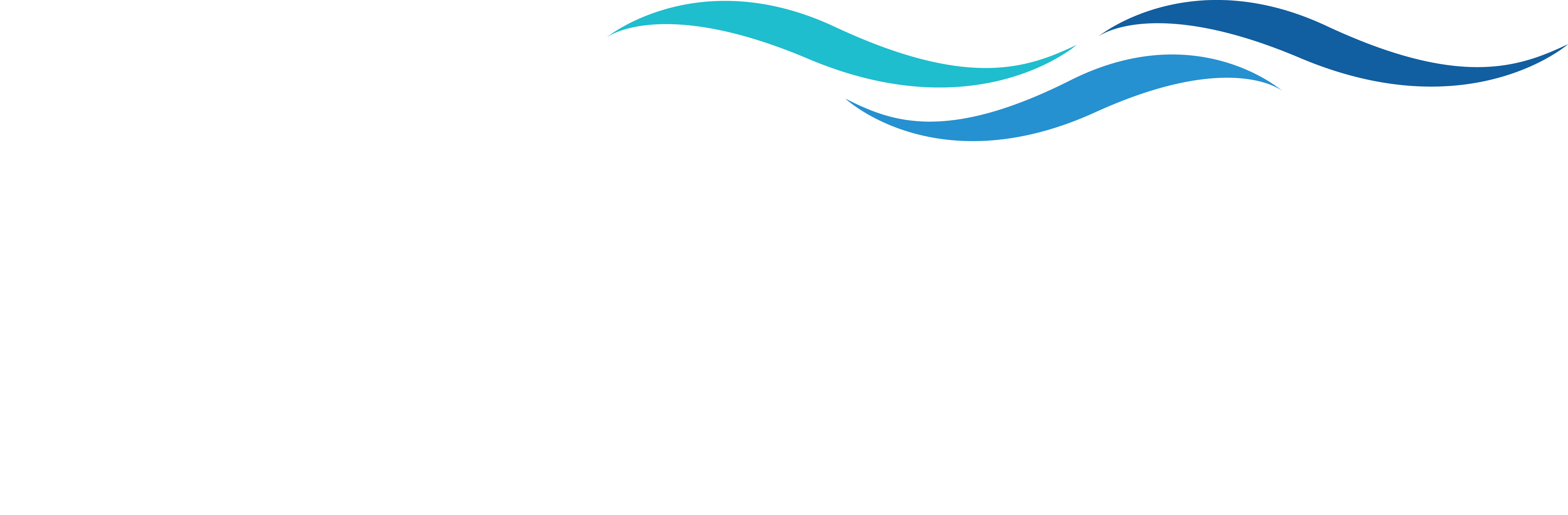 Québec-Océan logo