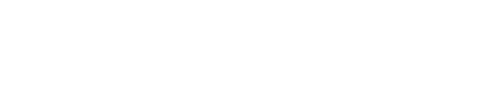 Transformer l'action pour le climat logo
